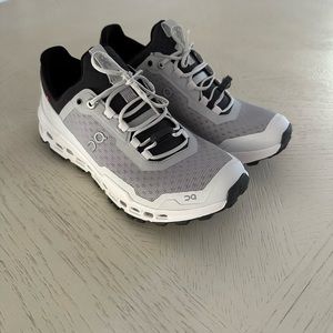 Oncloud cloud ultra tennis shoes